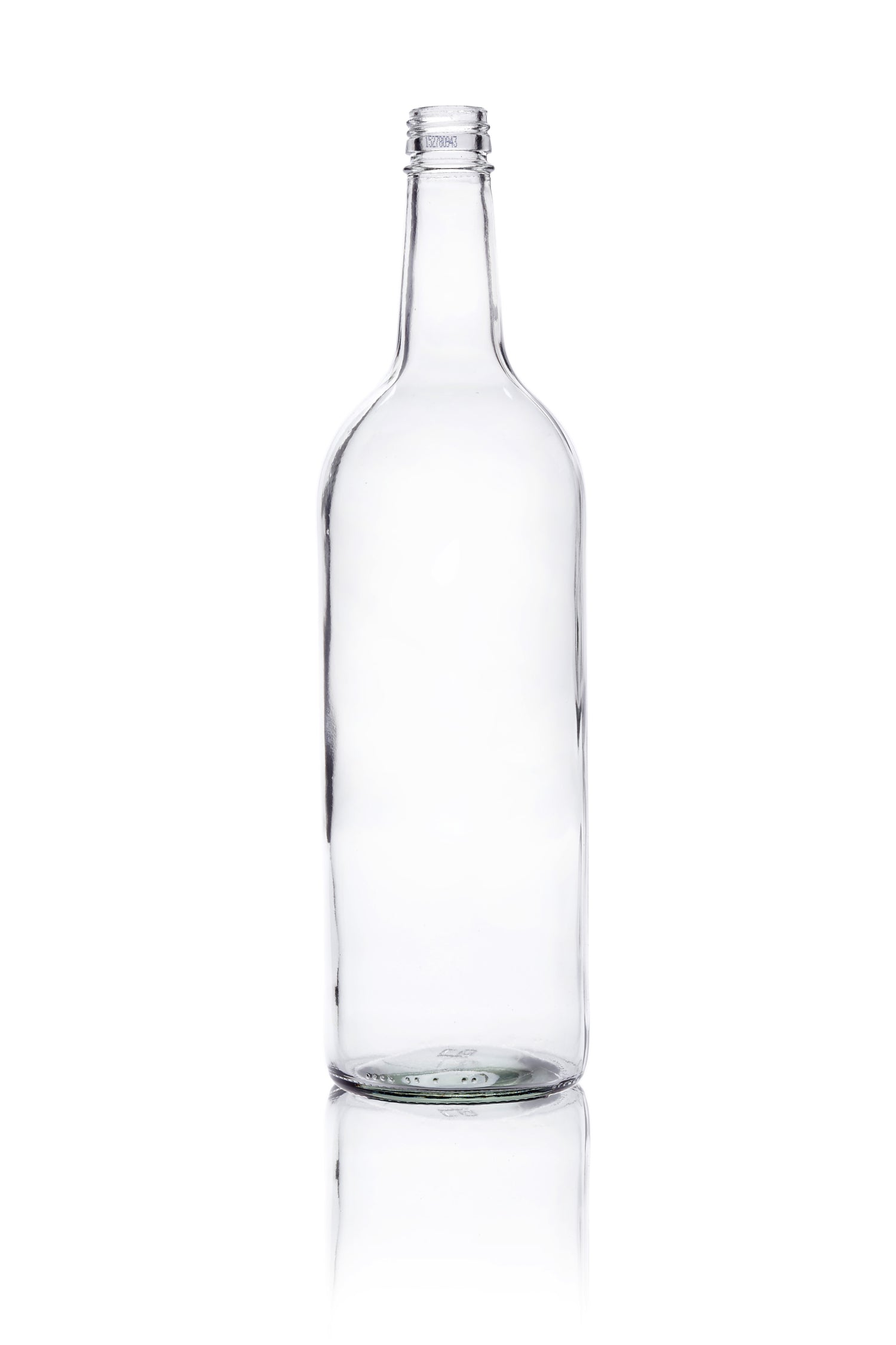 751 - 2000ml